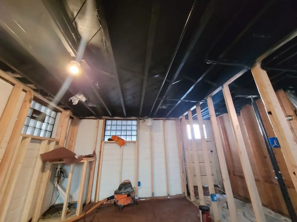 Slide of Atlas Roofing And Remodeling