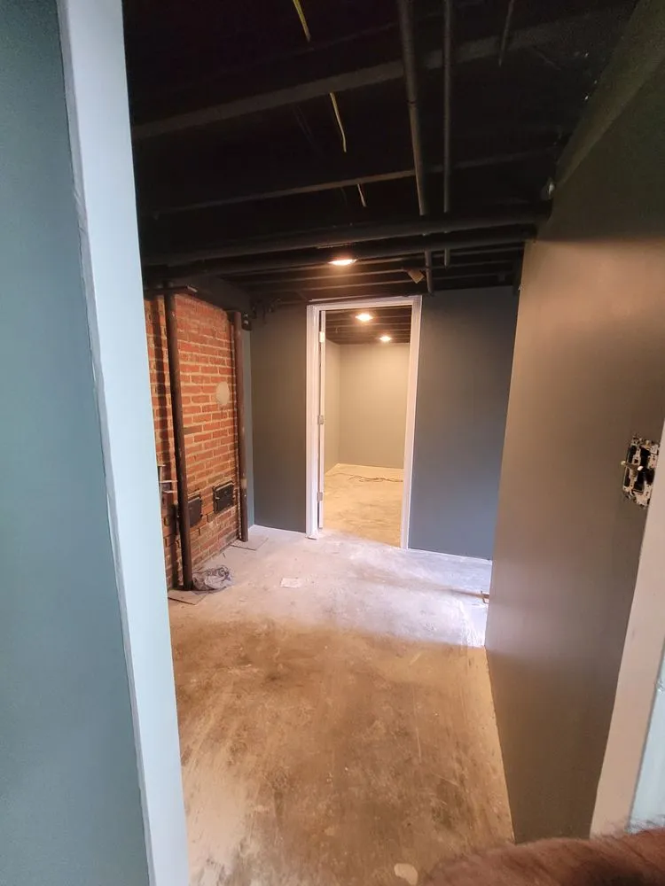 Slide of Atlas Roofing And Remodeling