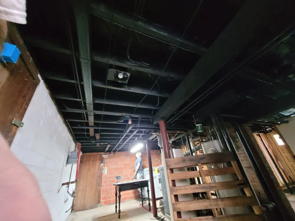 Slide of Atlas Roofing And Remodeling