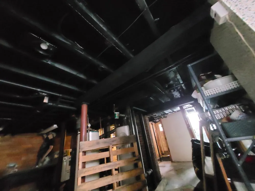 Slide of Atlas Roofing And Remodeling