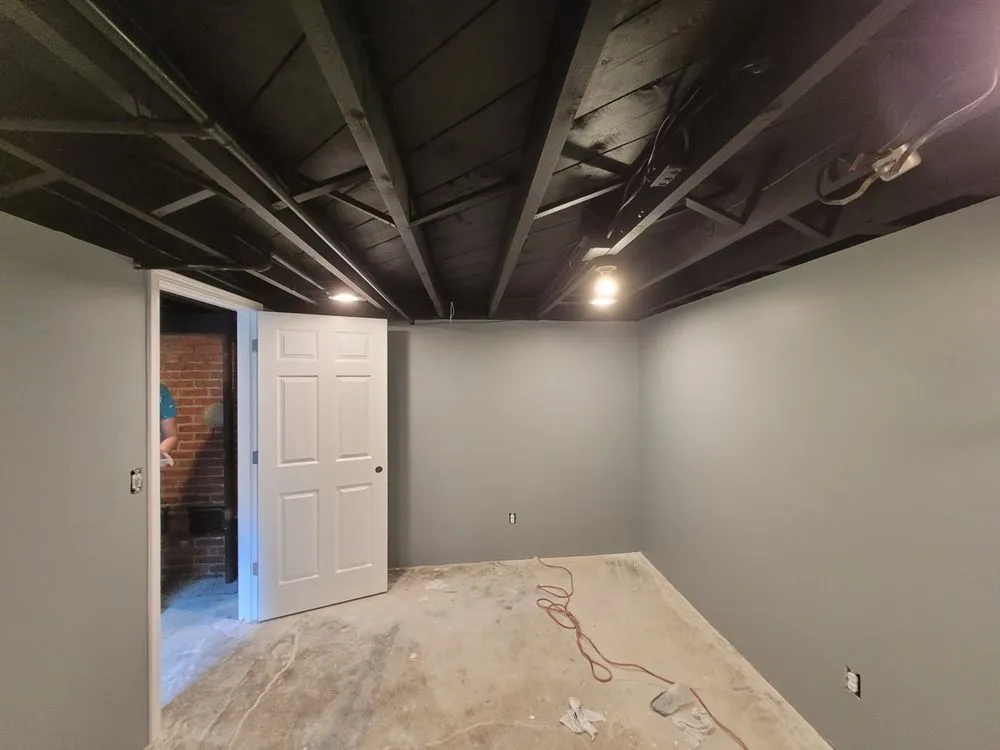 Slide of Atlas Roofing And Remodeling