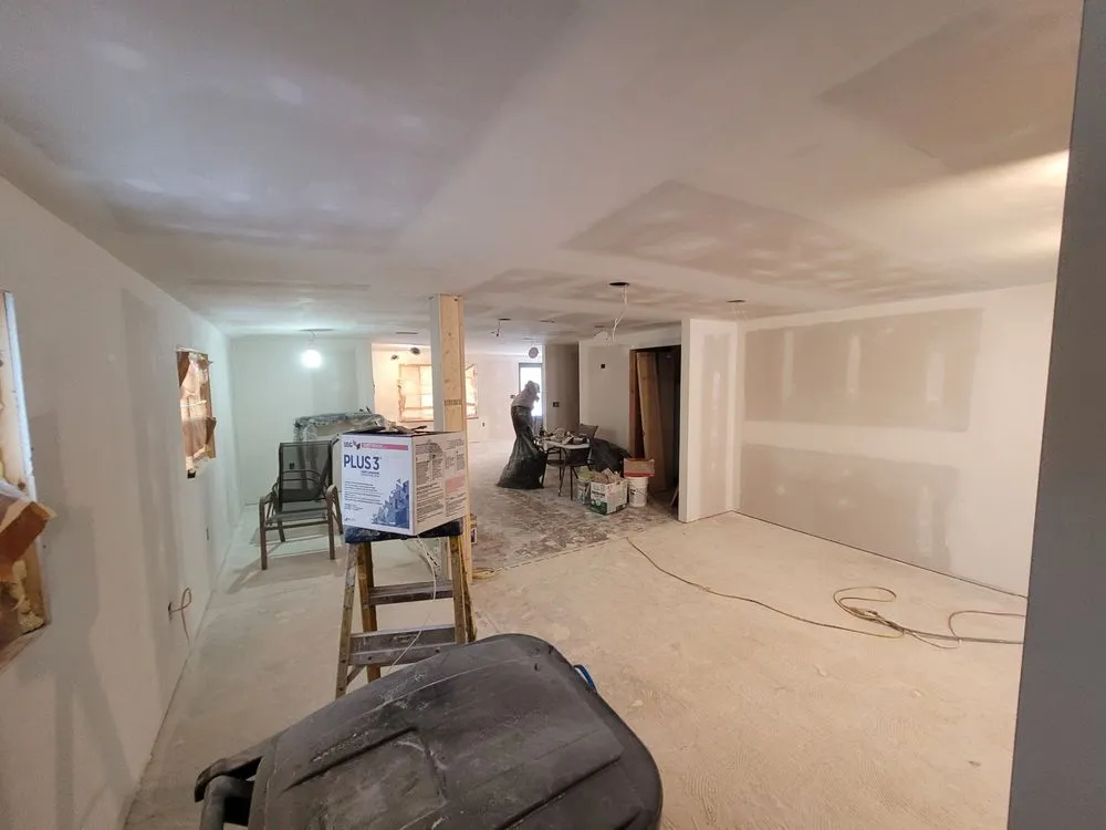 Slide of Atlas Roofing And Remodeling