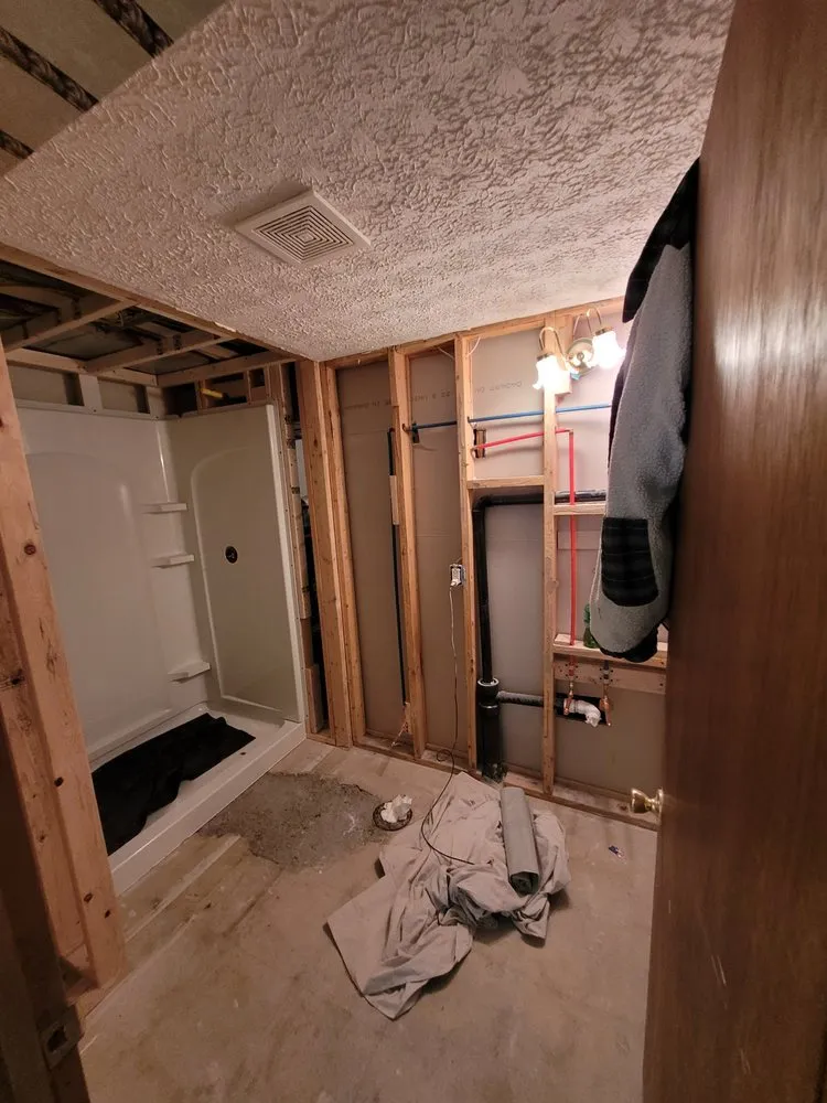 Slide of Atlas Roofing And Remodeling