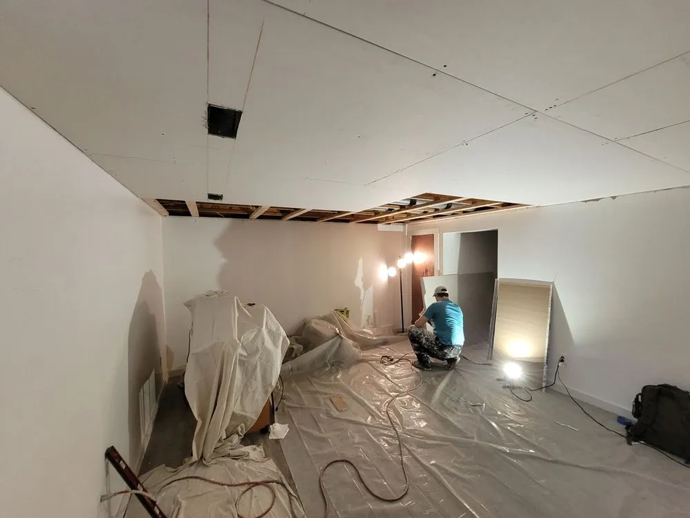 Slide of Atlas Roofing And Remodeling