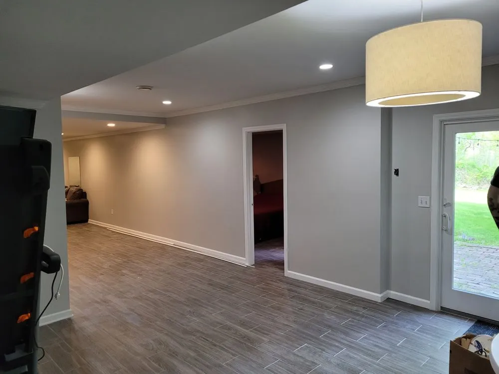 Slide of Atlas Roofing And Remodeling