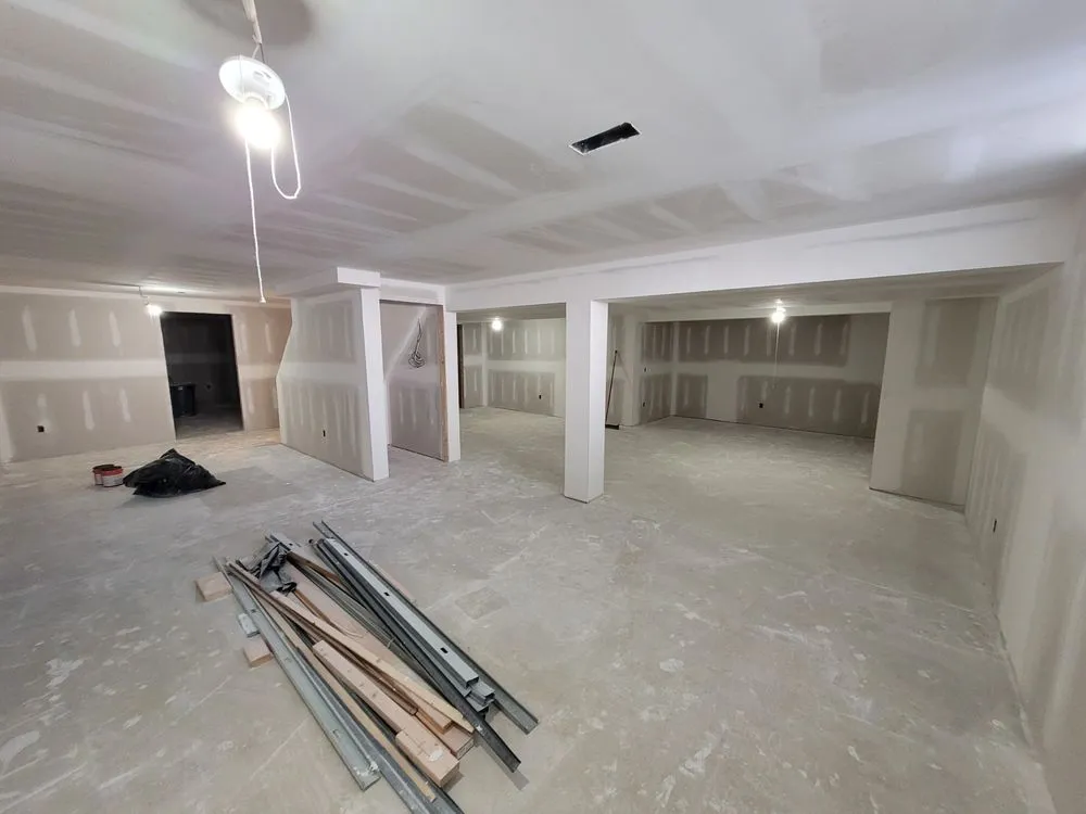 Slide of Atlas Roofing And Remodeling