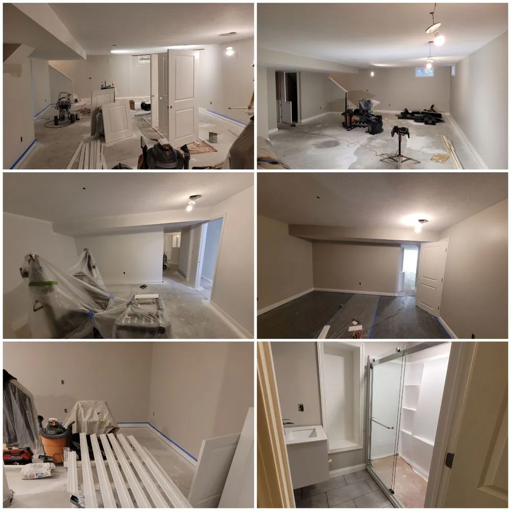 Slide of Atlas Roofing And Remodeling