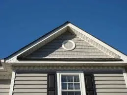 Slide of Atlas Roofing and Siding