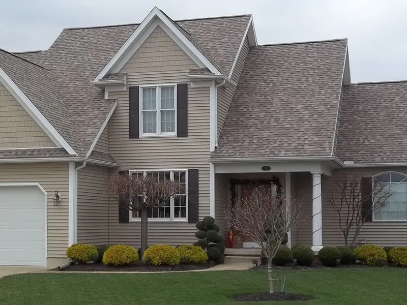 Slide of Atlas Roofing and Siding