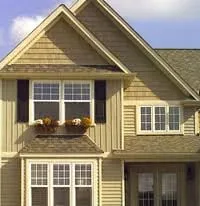 Slide of Atlas Roofing and Siding