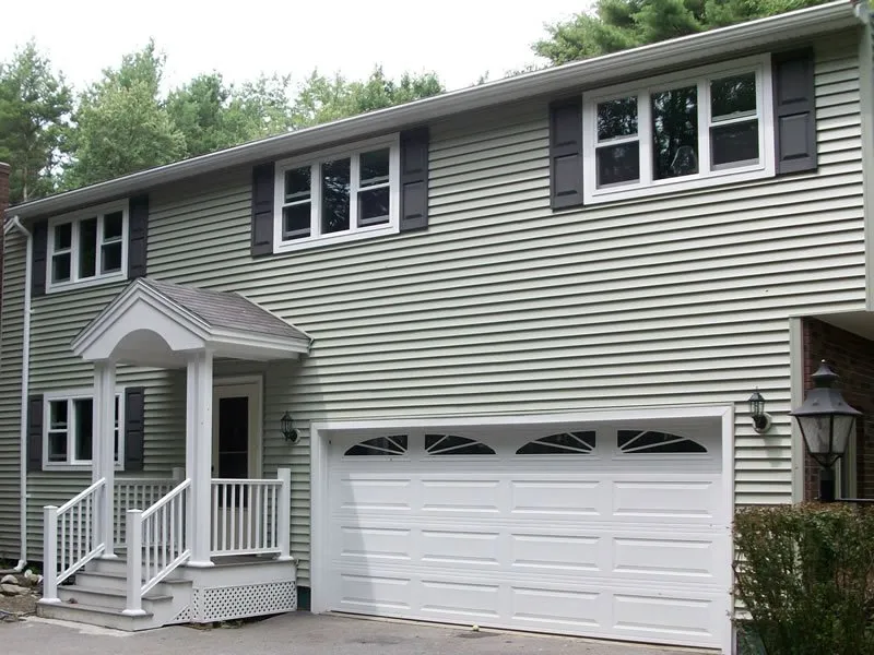 Slide of Atlas Roofing and Siding