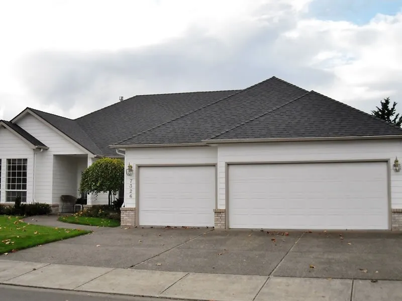 Slide of Atlas Roofing and Siding