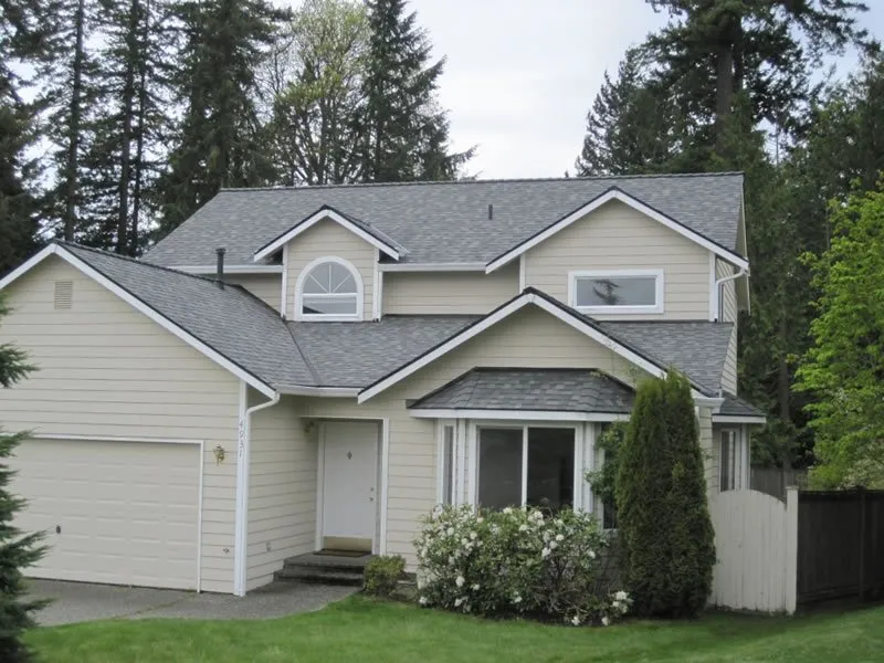 Slide of Atlas Roofing and Siding