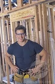 Slide of Atlas Roofing and Siding