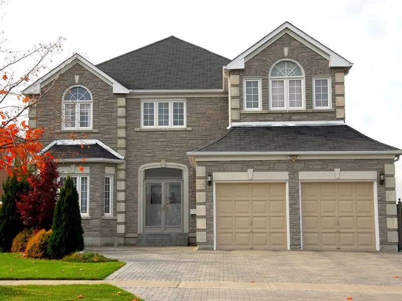 Slide of Atlas Roofing and Siding