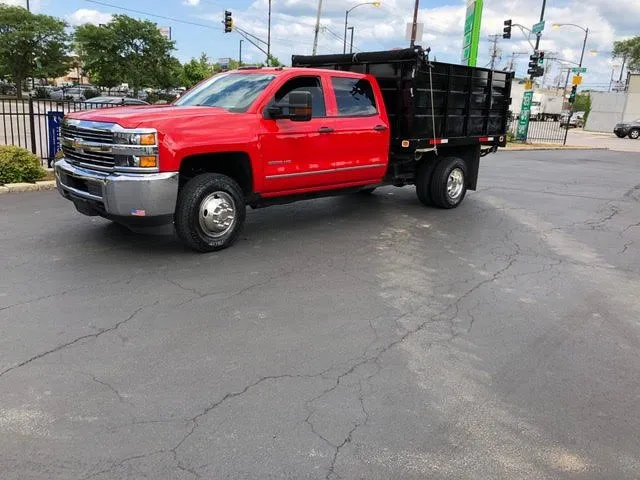Slide of Atlas Roofing Construction