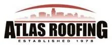 Slide of Atlas Roofing