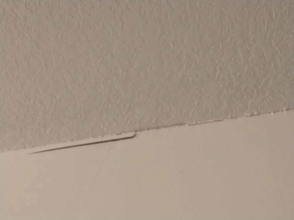 Slide of Atlas Roofing