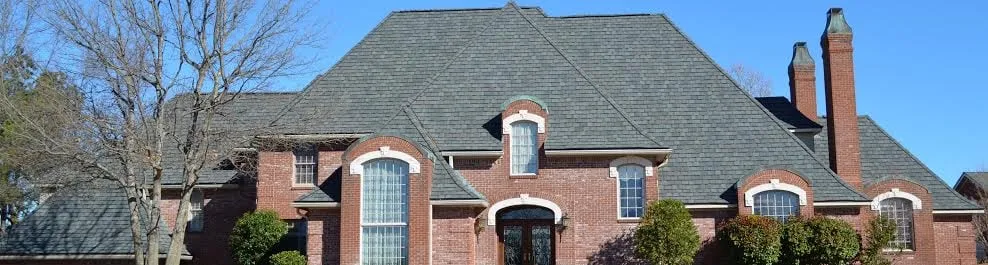 Slide of Atlas Roofing