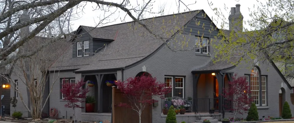 Slide of Atlas Roofing