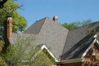 Slide of Atlas Roofing