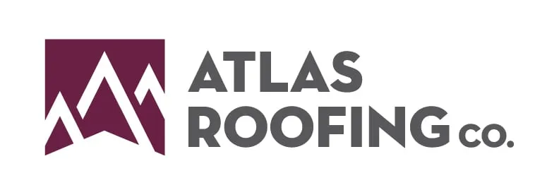 Slide of Atlas Roofing