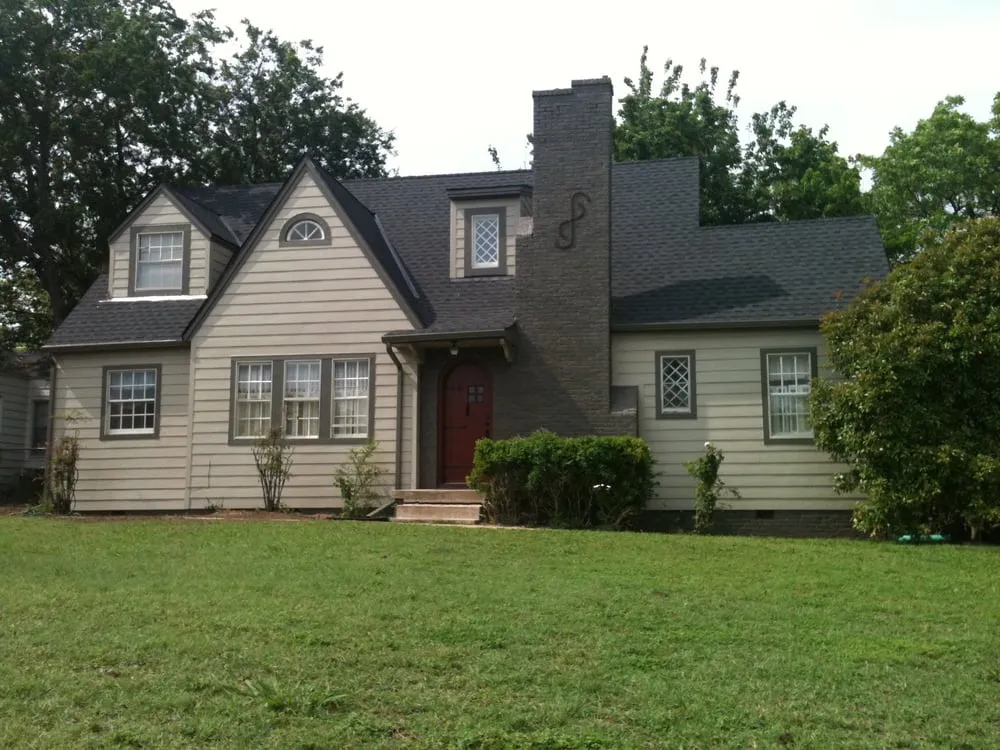 Slide of Atlas Roofing