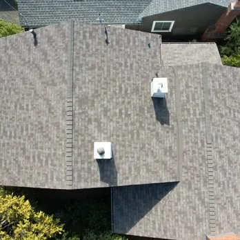 Slide of Atlas Roofing