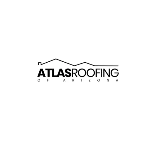 Slide of Atlas Roofing of Arizona