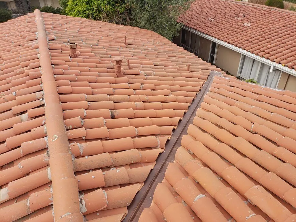 Slide of Atlas Roofing