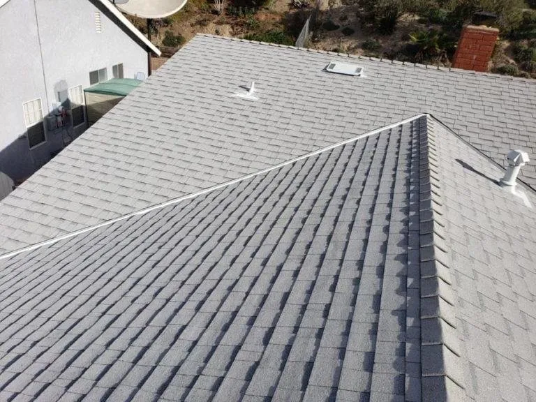 Slide of Atlas Roofing