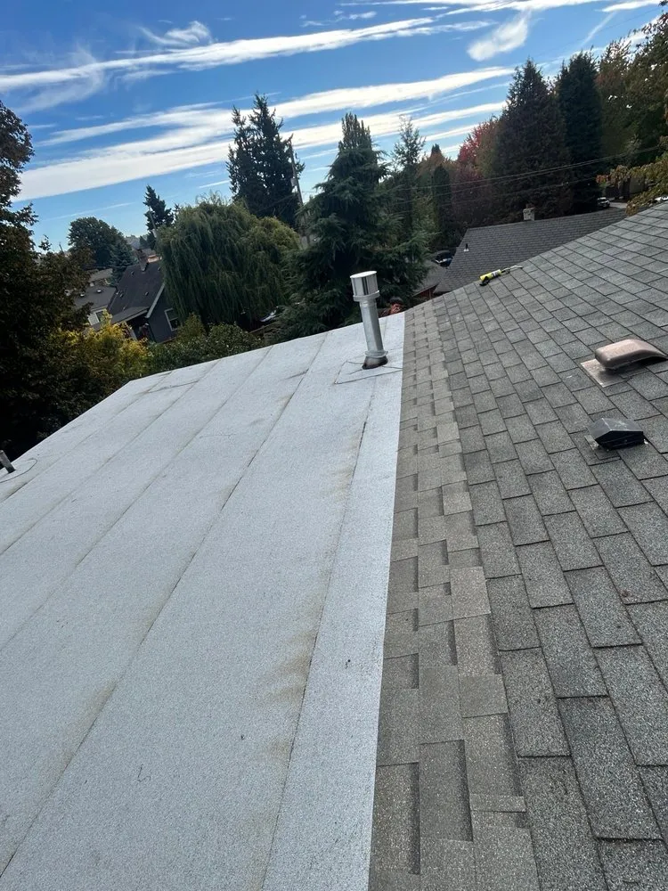 Slide of Atlas Roofing