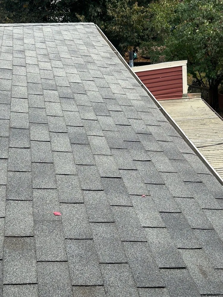 Slide of Atlas Roofing