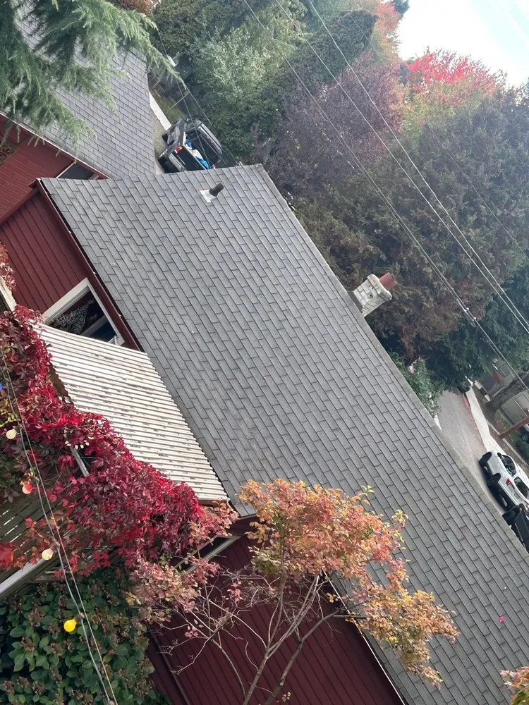 Slide of Atlas Roofing