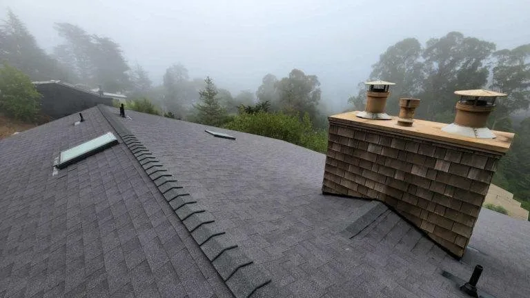 Slide of Atlas Roofing