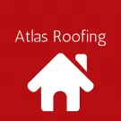 Slide of Atlas Roofing