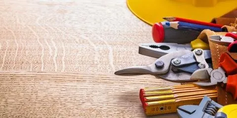 Slide of Atlas Roofing