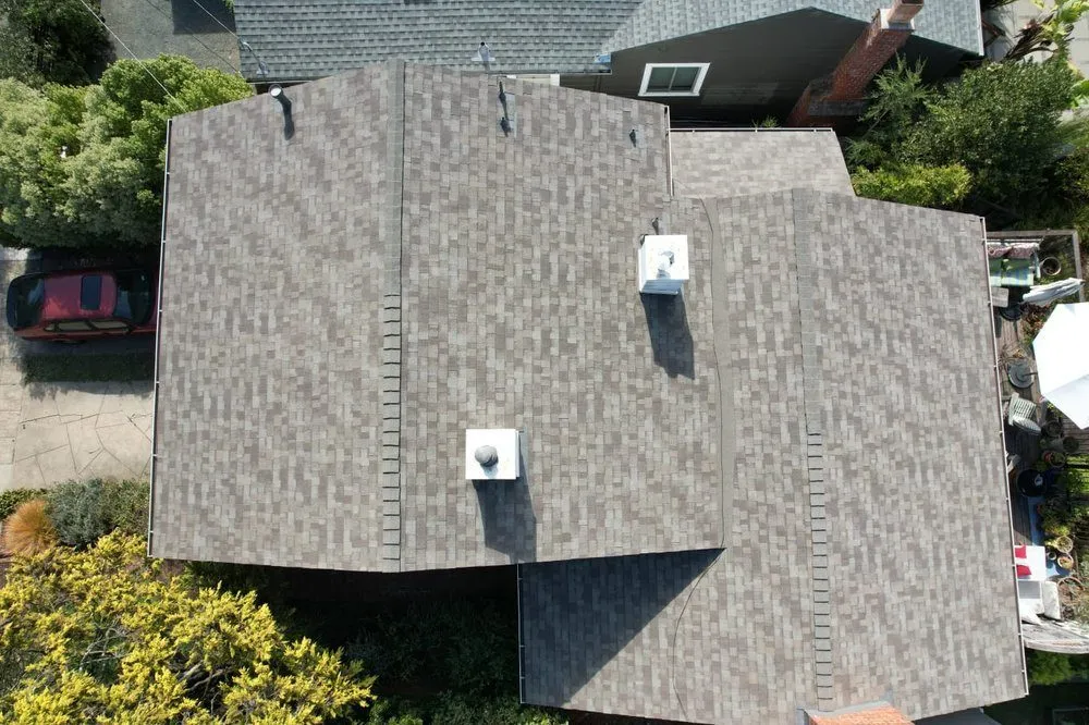 Slide of Atlas Roofing