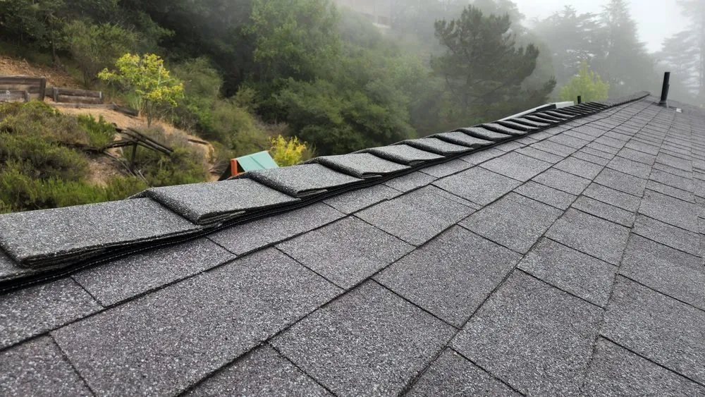 Slide of Atlas Roofing