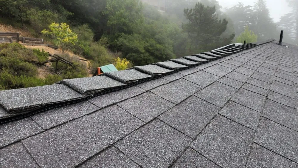 Slide of Atlas Roofing