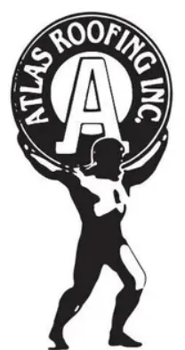 Slide of Atlas Roofing