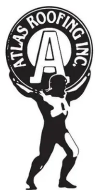 Slide of Atlas Roofing