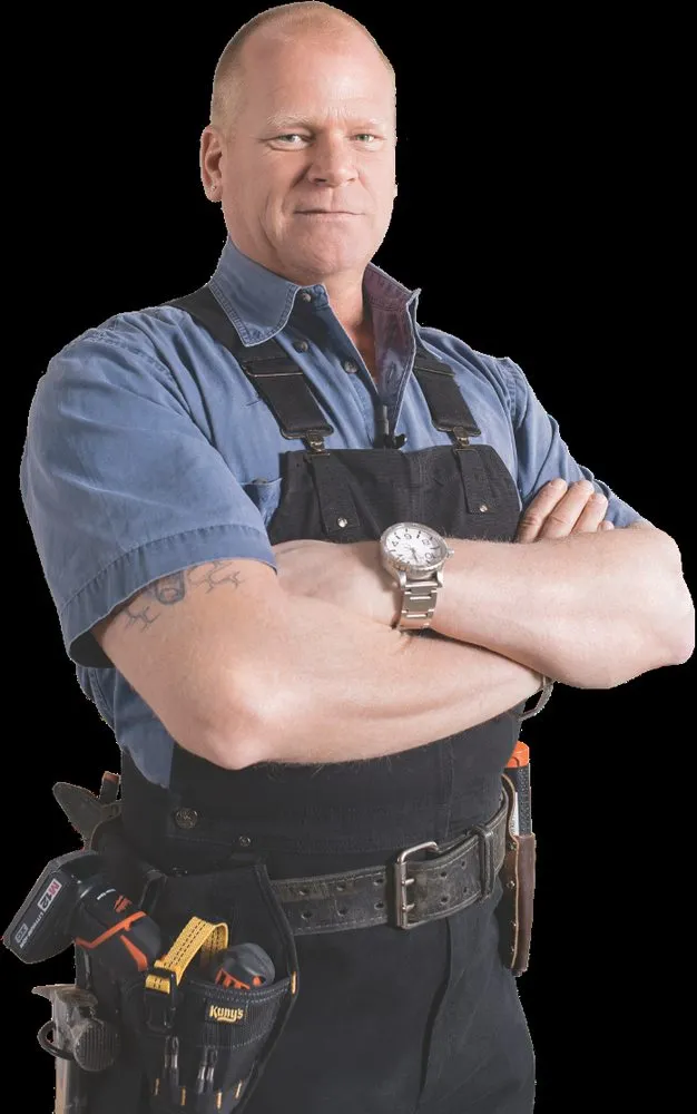 Slide of Atlas Roofing