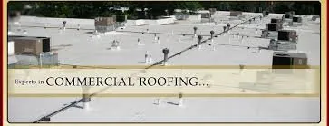 Slide of Atlast Exteriors Inc