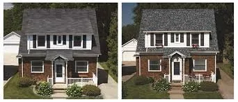 Slide of Atlast Exteriors Inc