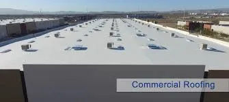 Slide of Atlast Exteriors Inc