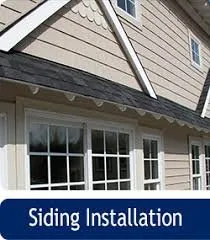 Slide of Atlast Exteriors Inc