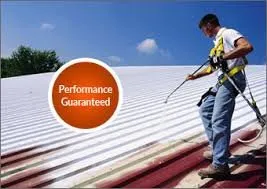 Atlast Exteriors Inc Logo