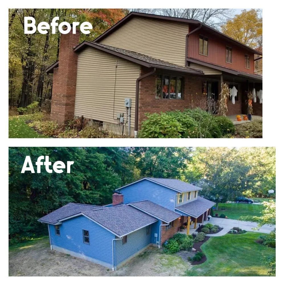 Slide of ATM Contracting