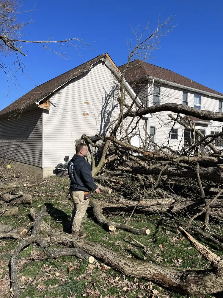 Slide of ATM Contracting